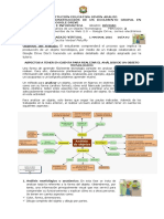 10°-3er - Per-TrabVirtual-Pasos Análisis de Un Objeto Tecnológico-Ago 14-2016