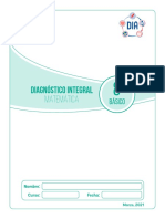 prueba_matematica_8_BASICO