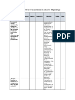 Tarea 3 Matriz Grupo