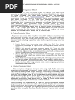 Download PENTING NYA HELM DALAM BERKENDARA SEPEDA MOTOR by athaliasharon SN50576202 doc pdf