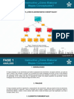 Mapas de Humanida