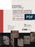 Q Docentes Directivos Docentes