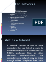 networkspide (2)