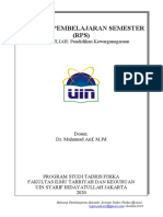 1-RPS PKN 2020-PAK ARIF