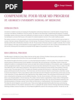 Download sgu compendium by dudeman2332 SN50576376 doc pdf