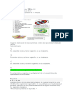 Examen Final 125 de 125