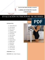 GUIA 4 EV  NUTRICIONAL DE LA MADRE EMBARAZADA TERM (1)