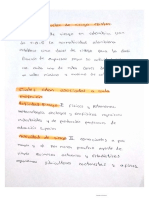 Tarea investigacion de aseguradoras de salud