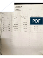 Chapter 21 Leasing Fin 301