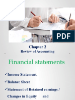 Chapter 2 Rev. of Accounting NEW