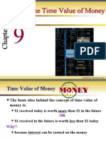 1chapter 09-Time Value of Money-Math - 25-11-20-Class