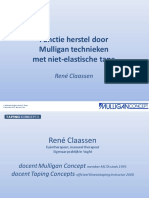 Mulligan Tape Technieken (PDFDrive)