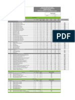 Lista - de - Precios - PE Final Con PVP