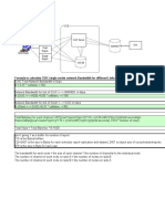 CUIC8 0 2 NetBW Calculator