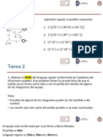 Respuesta Tarea AFND