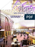 Serway Ed.9 Vol. 1 en Español - Opt - 1
