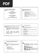 Download Sistem Pengurusan Fail dan Rekod by eisang74 SN50577128 doc pdf