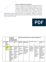 PLAN COMUNAL (1)