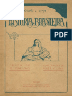 Lemad-dh-usp Historia Brasileira Galvao e Lima 1930 0