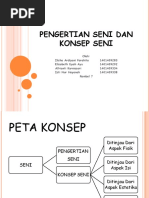 Download Pengertian Seni Dan Konsep Seni by cheesetea SN50577465 doc pdf