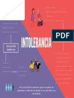 Intolerancia-Act #5