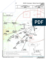 SBRF Dorbi-2b-Rwy-18 Sid 20210225