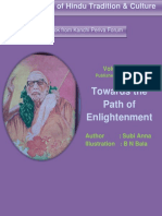 Ebook 04 - Towards The Path of Enlightenment - Ebook