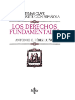 1. Pérez Luño_Los derechos fundamentales (1)