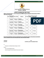 1MBBS_2019-scheme