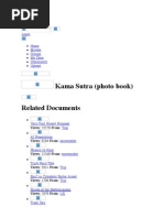 Download Kama Sutra photo book1 by anon-346753 SN505778 doc pdf
