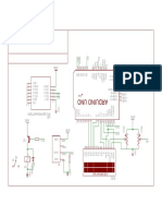 schematic-diagram4