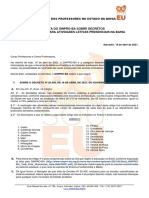 1618872200589_Nota_SINPRO-BA_Decretos_Liberacao_aulas_presenciais-19abril21