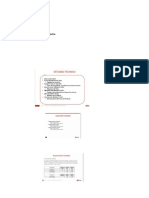 Formulacion de Proyectos