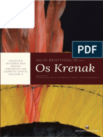 Os Krenak