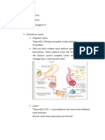 Biokimia Metabolisme 6