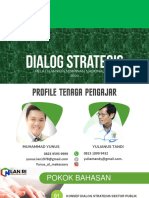 Dialog Strategis YUNUS Edit 04 Juni 2020