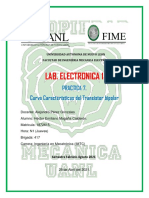 Practica 7 Lab Electronica 1