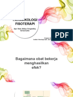 2. Farmakologi - Pertemuan 2 (1)