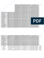 Formulir Pendaftaran Pt. Nbi - Form Responses 1