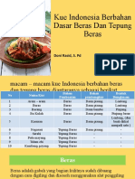 4. PPT Beras dan Tepung Beras  KB 3.2