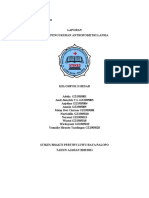 Format Laporan Kelompok 2