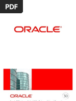 Download Oracle E-Business Suite HCM - Release 121 and Beyond by amankhan20 SN50578750 doc pdf