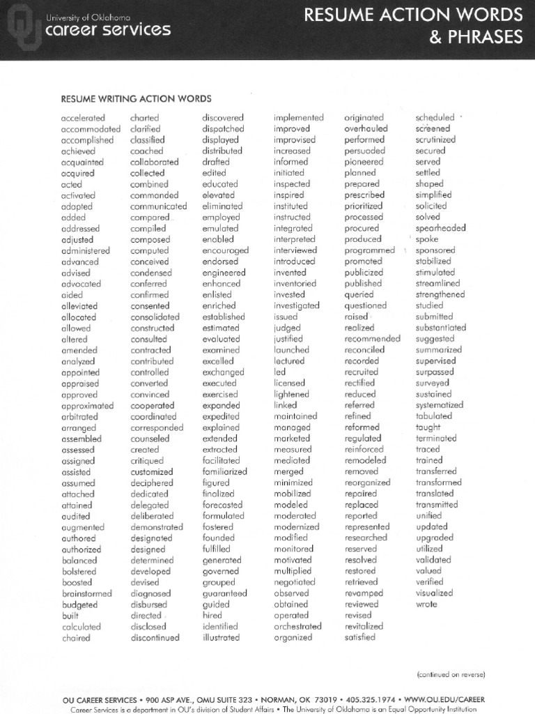 Actionwords | PDF | Cognition | Cognitive Science