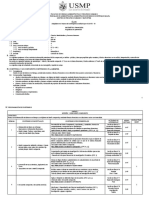 Matematica Financiera CPC 2021 I