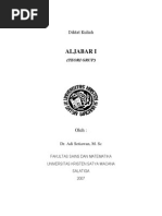 Download Diktat_grup by Vera Febriani SN50579140 doc pdf