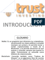 1.Introducción Trust Investing 2021