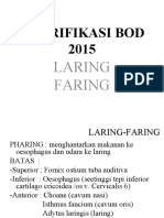 Klarifikasilring Faring 2015