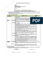 SDMI-TEMA1-SUBTEMA1