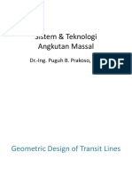 STAM_PP_Part 3_Geometrik Transit Lines