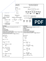 T5 01 Janjang - Nota Dan Contoh